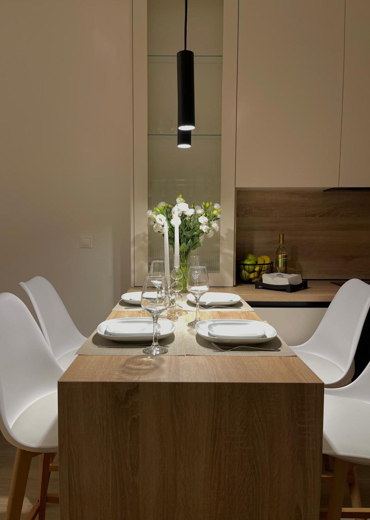 Aurora Apartment , In The Heart Of Athens Atenas Exterior foto