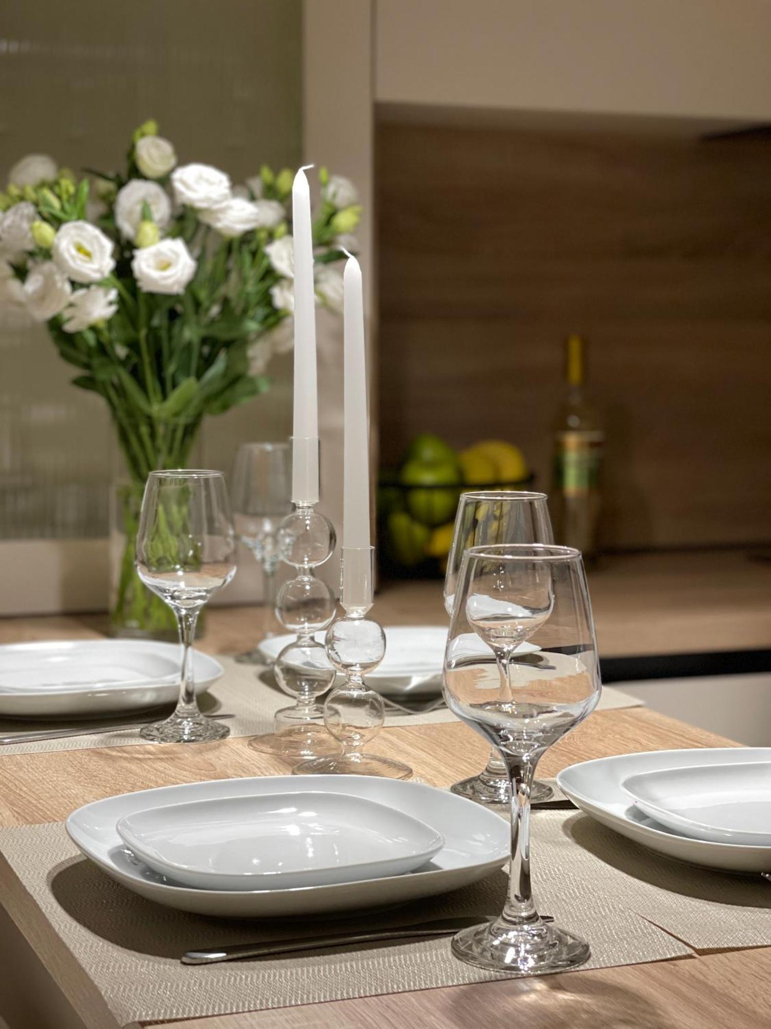 Aurora Apartment , In The Heart Of Athens Atenas Exterior foto