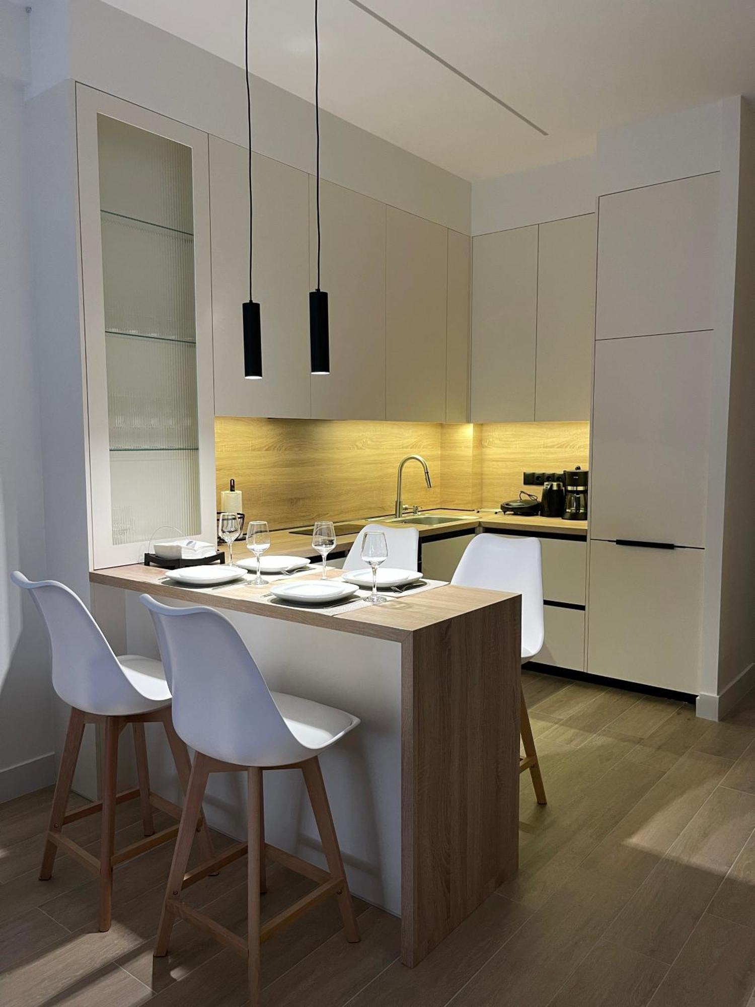 Aurora Apartment , In The Heart Of Athens Atenas Exterior foto