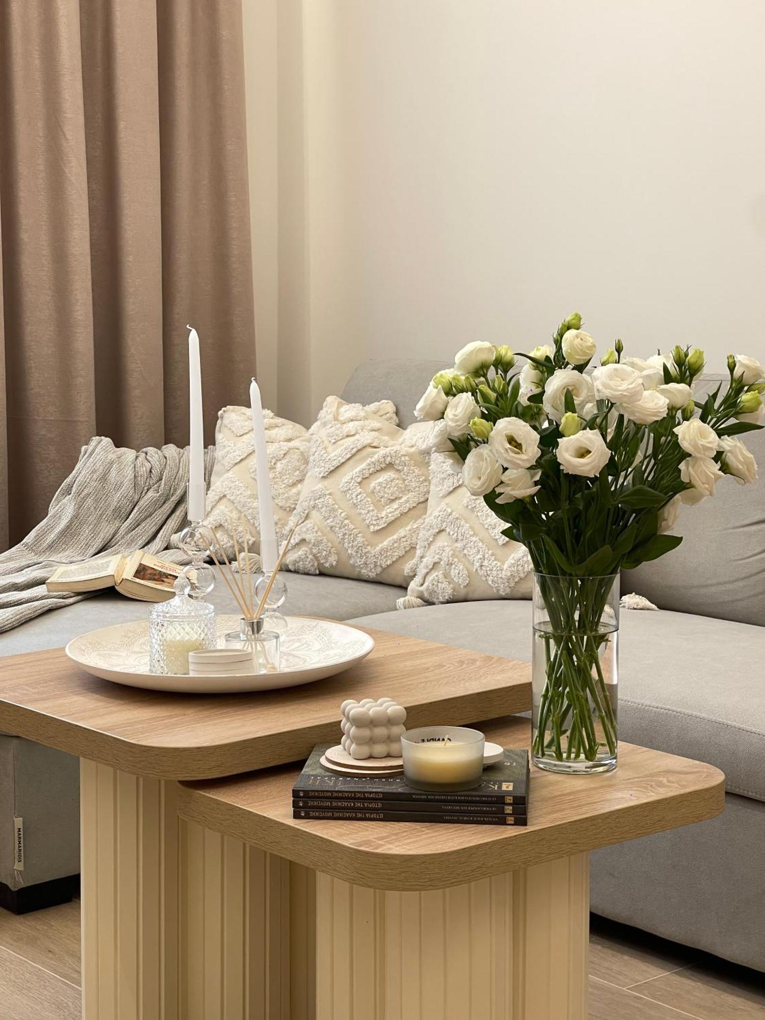 Aurora Apartment , In The Heart Of Athens Atenas Exterior foto