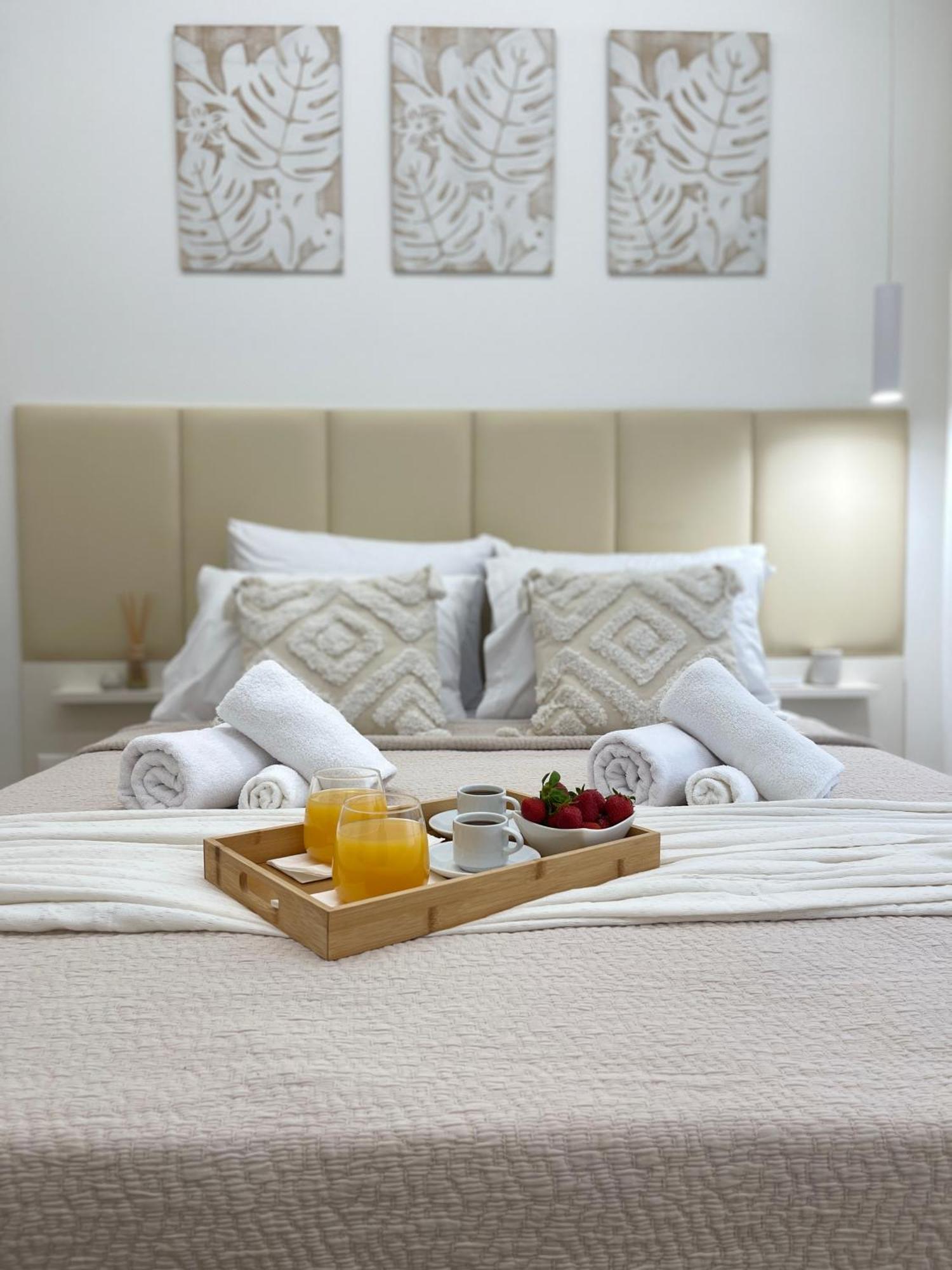 Aurora Apartment , In The Heart Of Athens Atenas Exterior foto