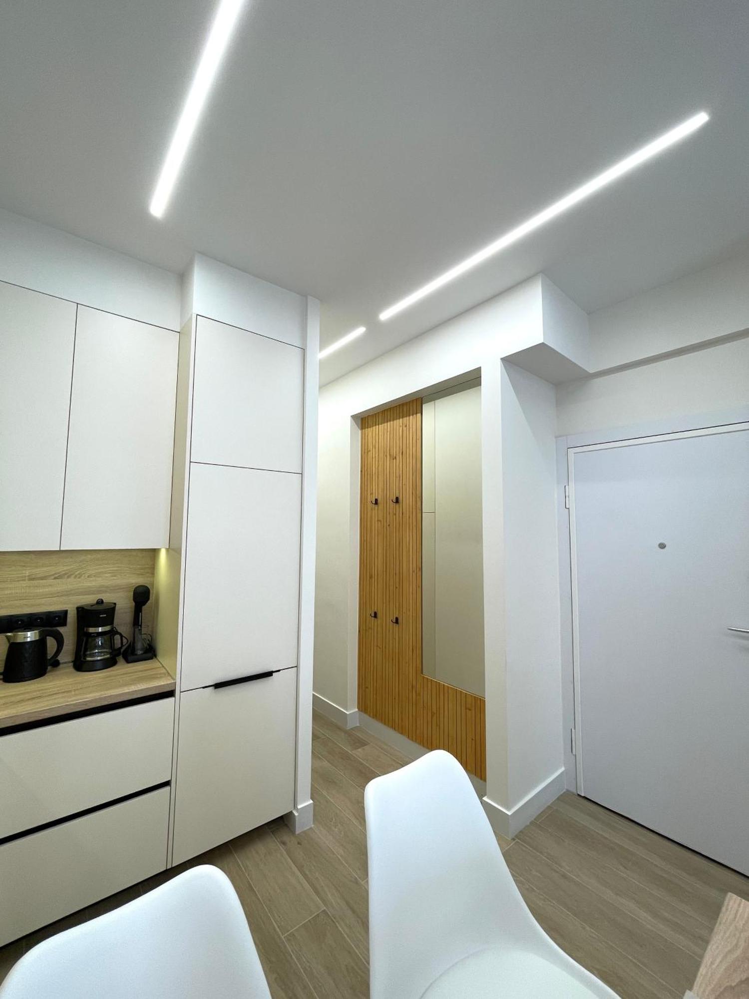 Aurora Apartment , In The Heart Of Athens Atenas Exterior foto