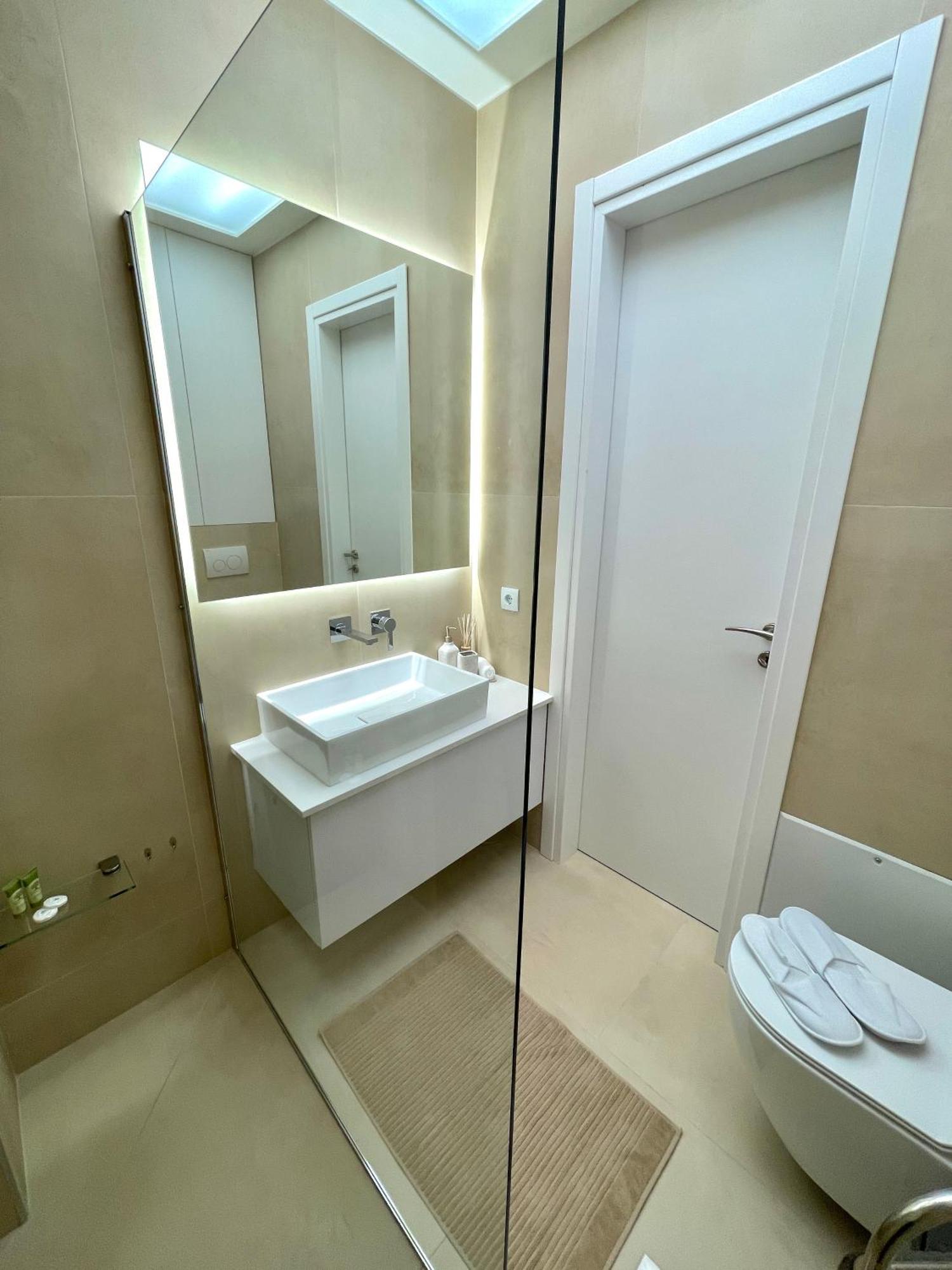 Aurora Apartment , In The Heart Of Athens Atenas Exterior foto