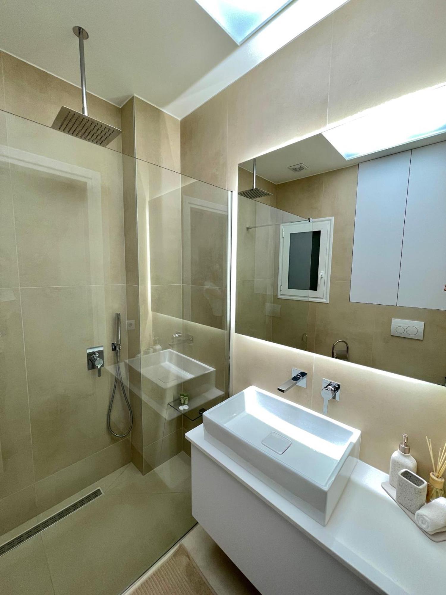 Aurora Apartment , In The Heart Of Athens Atenas Exterior foto