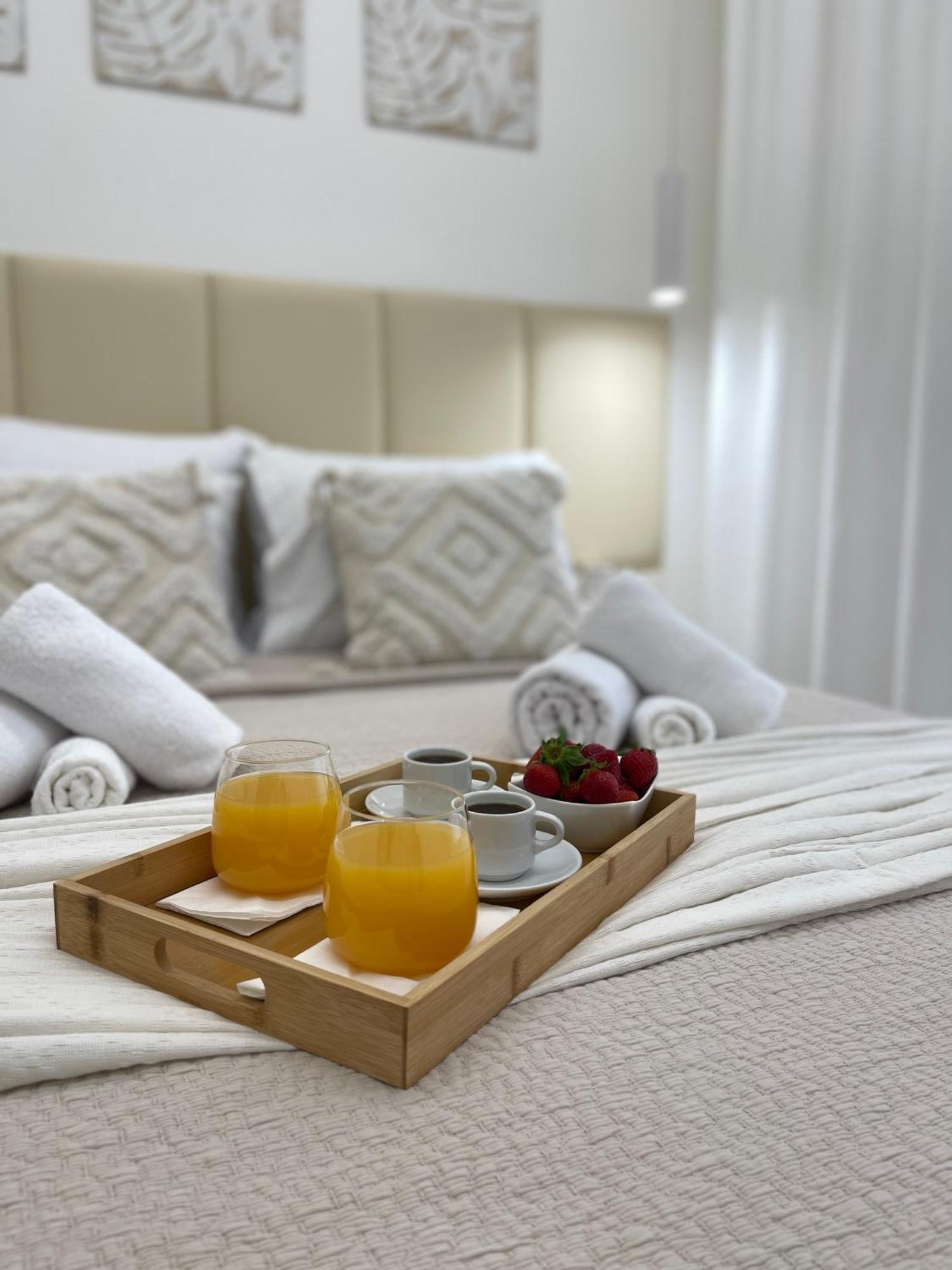Aurora Apartment , In The Heart Of Athens Atenas Exterior foto
