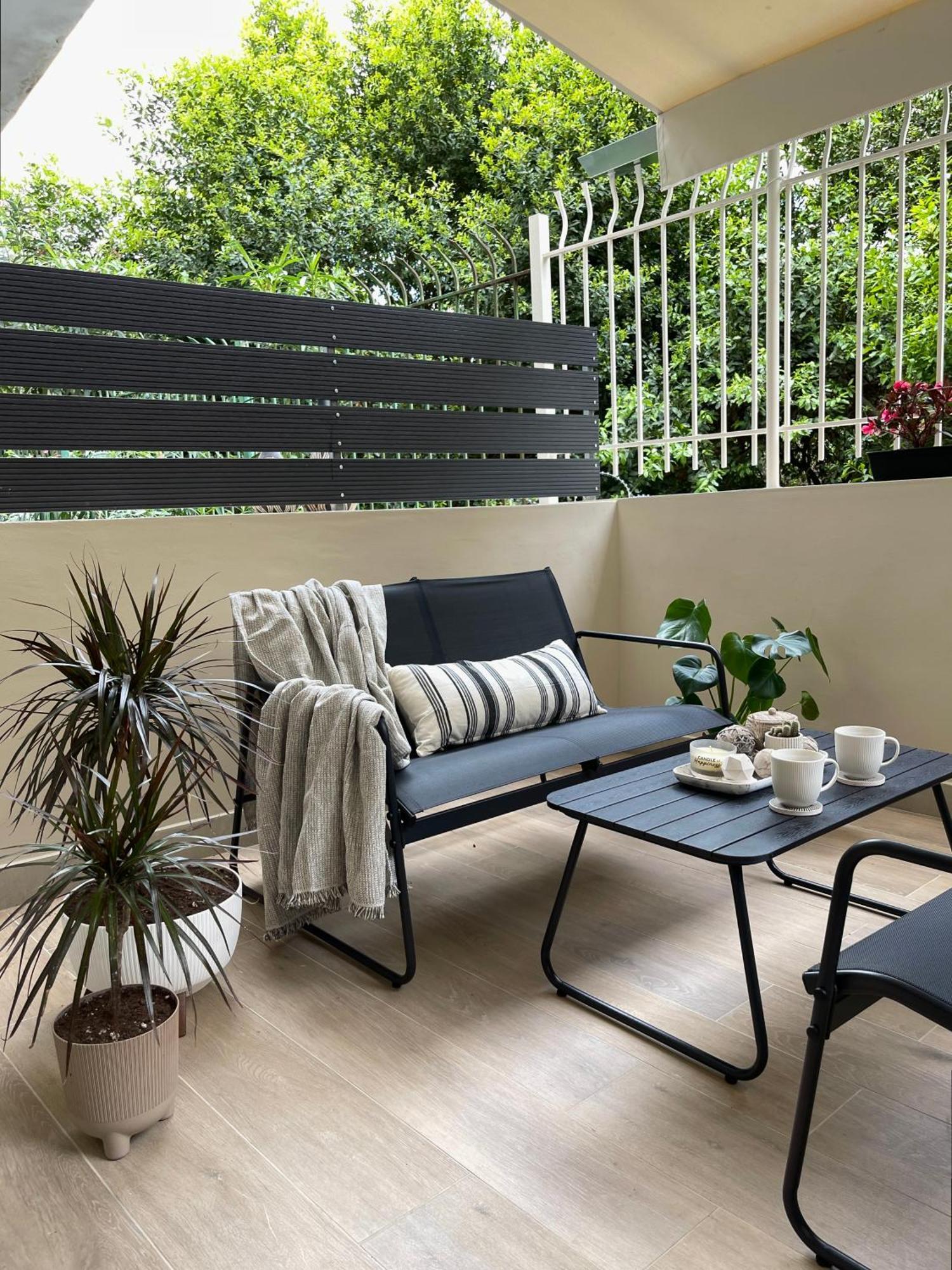 Aurora Apartment , In The Heart Of Athens Atenas Exterior foto
